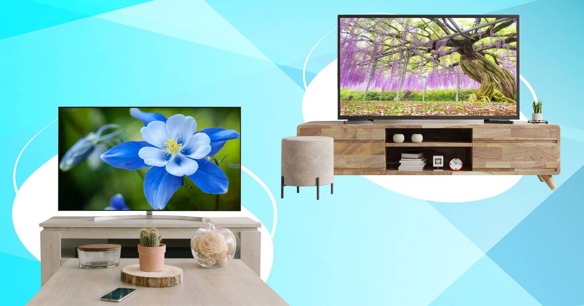 The 10 Best Tv For Side Viewing Of 2023, Researched By Us