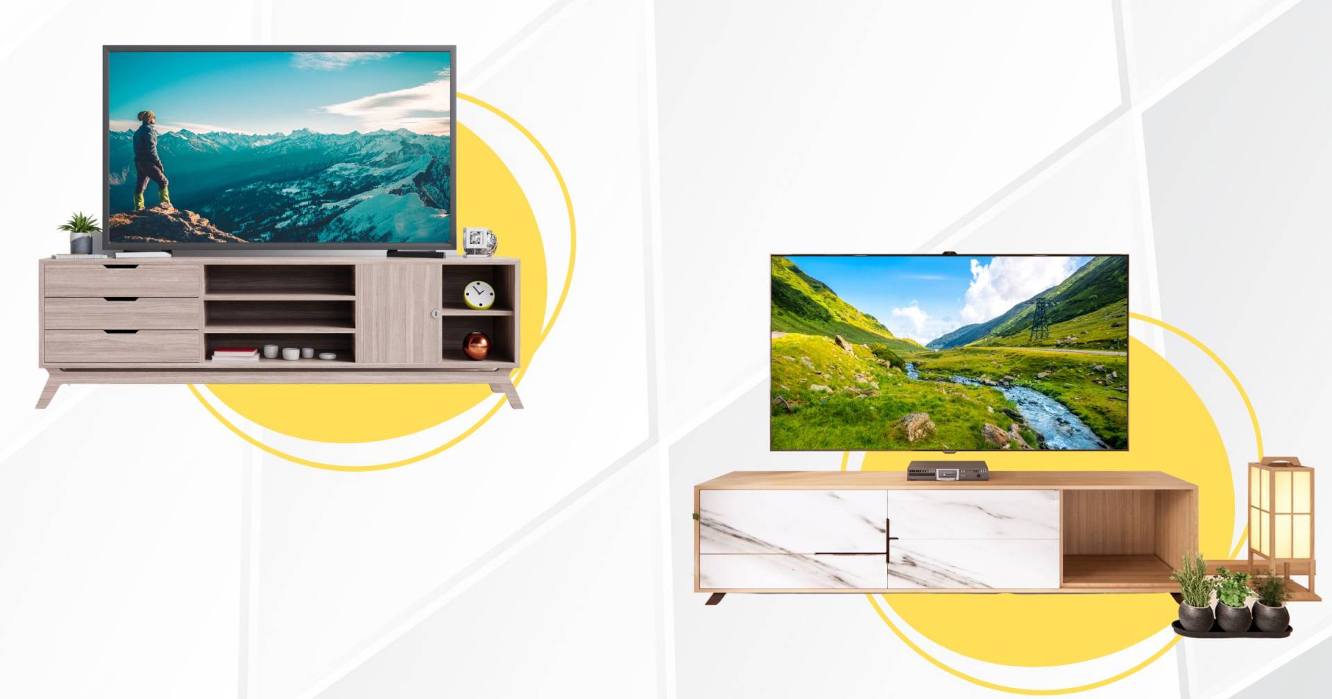 The 10 Best Value 60 Inch Tv For 2026