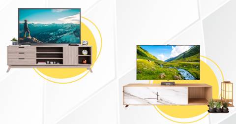 The 10 Best Value 60 Inch Tv For 2024