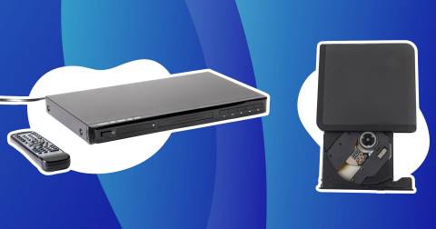 The Best Value Blu-ray Player For 2024