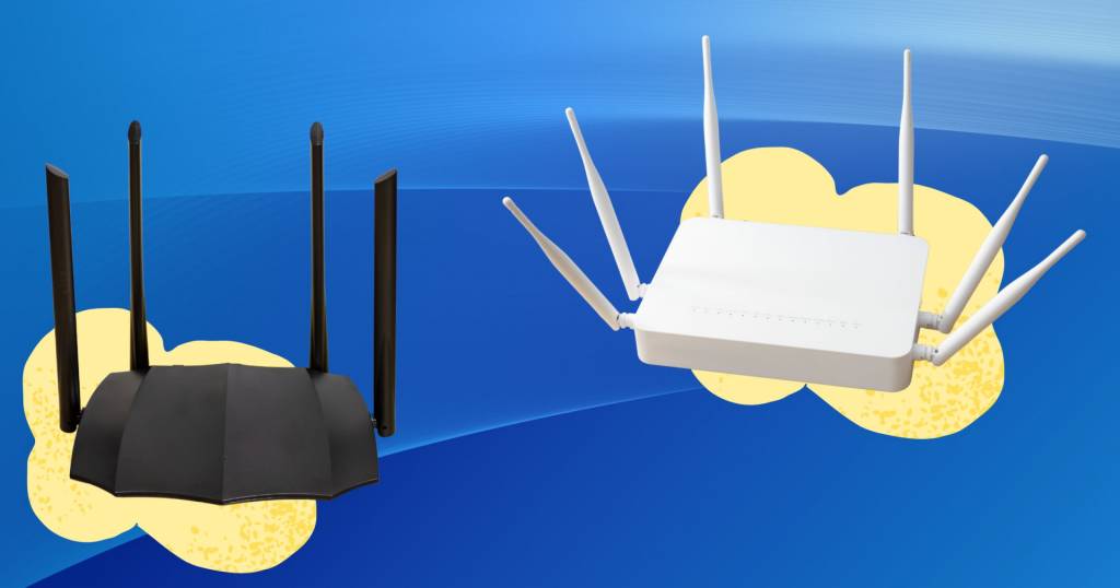 The Good Router For Gaming And Streaming In 2026