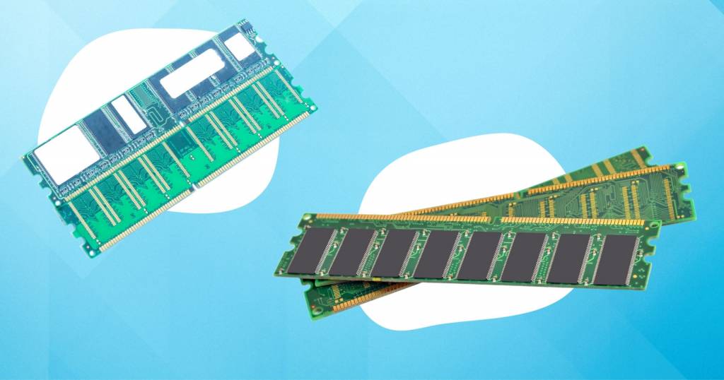 The 10 Best 128gb Ram Of 2026, Researched By Us
