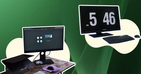 The Best 23 Inch Gaming Monitor For 2025