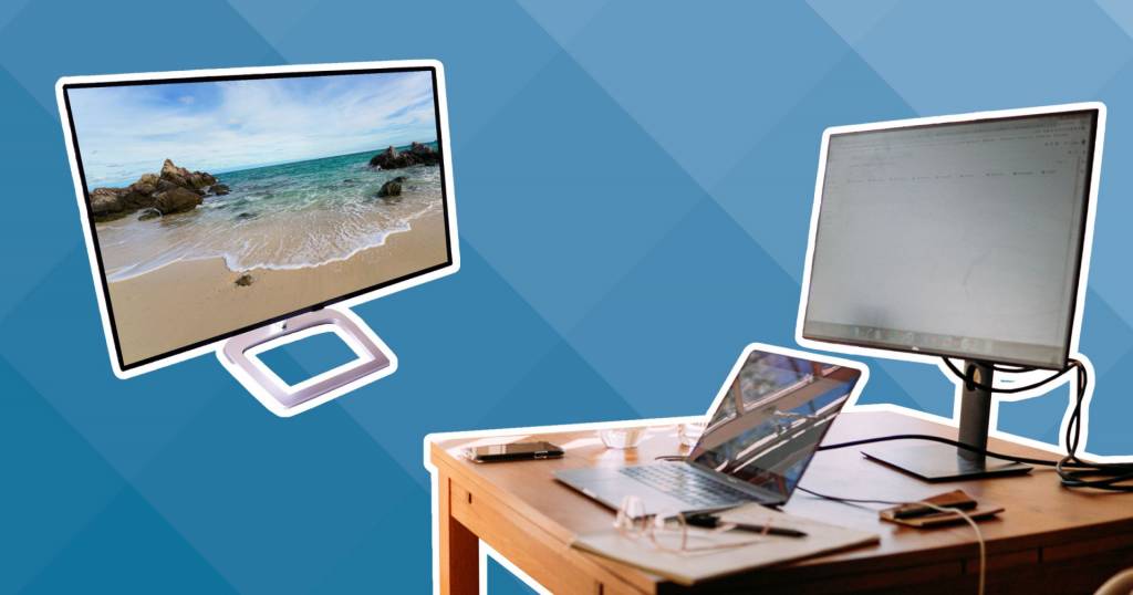 The 10 Best 25 Inch Monitor Of 2026, Tested By Our Experts