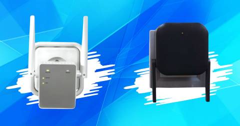 The Best Ac Wifi Extender For 2024