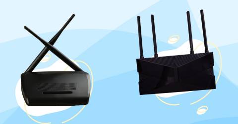 The 10 Best Ax Wifi Router Of 2024, Researched By Us