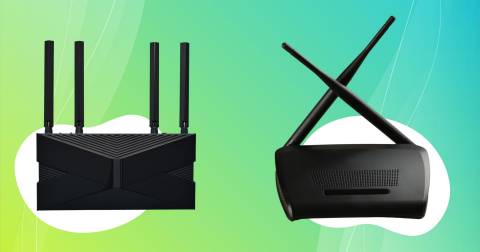 The Best Gaming Wifi Router For 2024