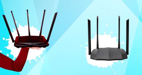 The Best Gaming Wireless Routers For 2023