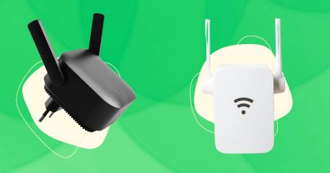 The Best In Home Wifi Extender For 2025