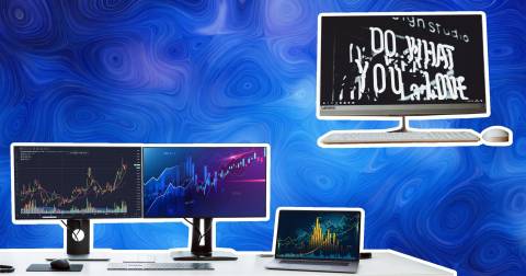 The 10 Best Lenovo Monitor Of 2024, Researched By Us