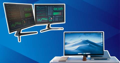 The 10 Best Lg Monitor Of 2024, Researched By Us