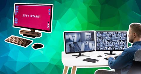 The 10 Best Monitor For 250 Of 2024, Researched By Us