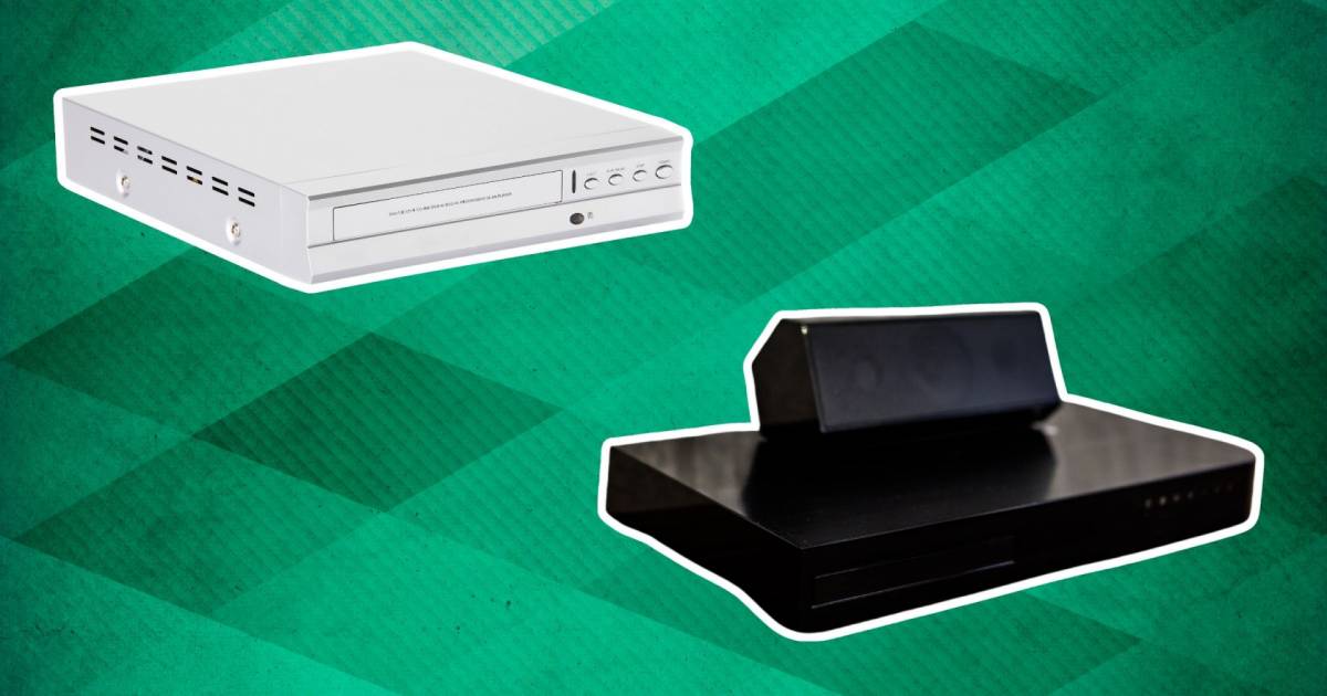 The best music streaming device for 2025