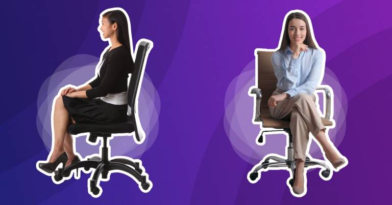 Best Office Chair For Women