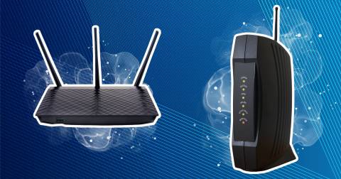 The Best Overall Wireless Router For 2024