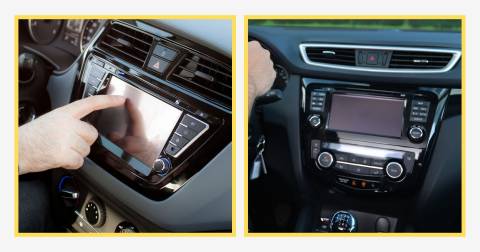 The Best Pioneer Car Stereo For 2025