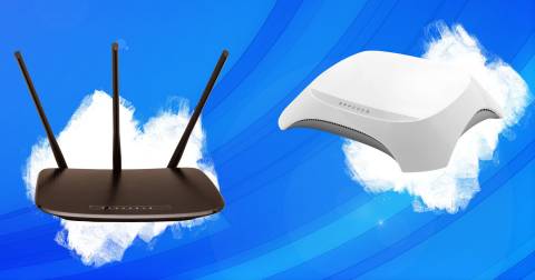 The 10 Best Range Router Of 2024, Tested By Our Experts
