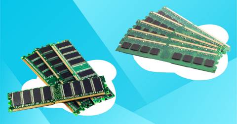 The 10 Best Rgb Ram Of 2025, Tested By Our Experts