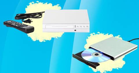 The Best Streaming Dvd Player For 2023