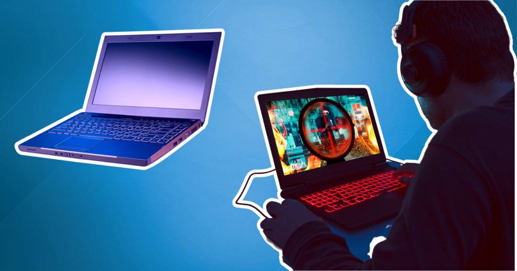 The Best Sub 1000 Gaming Laptop For 2026