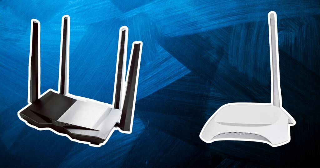 Wireless Wifi Router Examples The 10 Best Wifi Wireless Router, Tested And Researched