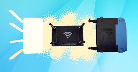 The Best Wireless Router For Fiber Internet In 2024