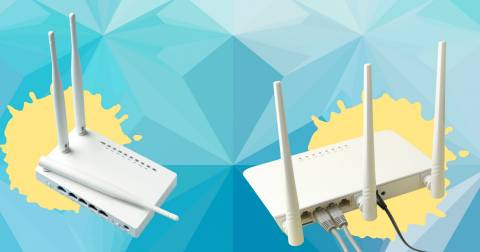 The Best Wireless Router For Fiber Optic Internet In 2024