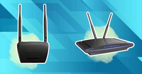 The 10 Good Gaming Routers Of 2023, Researched By Us