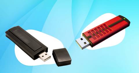 The 10 Most Secure Usb Of 2024, Researched By Us