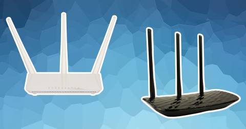The Most Secure Wifi 6 Router For 2025