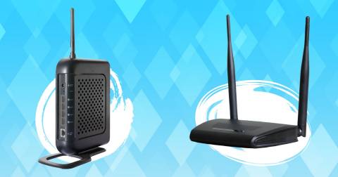 The Most Secure Wifi Routers For 2023