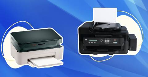 The Best 11x17 Photo Printer For 2023