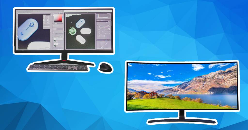 29 Inches The 10 Best 29 Inch Monitor Of 2026, Researched By Us