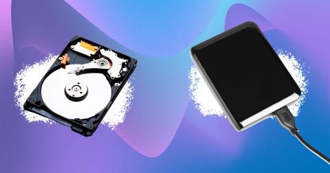 The 10 Best 2tb Hard Drives Of 2023, Researched By Us
