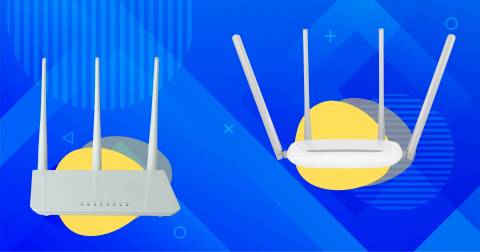 The Best Ac1750 Wireless Router For 2024