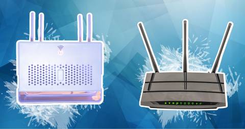 The 10 Best Asus Ac Router Of 2024, Researched By Us