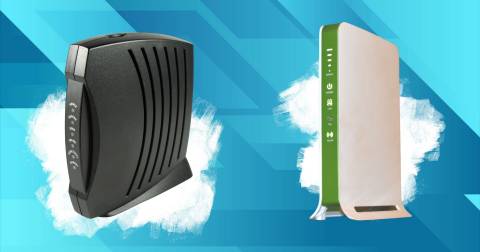 The 10 Best Coax Router Of 2024, Tested By Our Experts