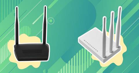 The 10 Best Coverage Router Of 2023, Tested By Our Experts