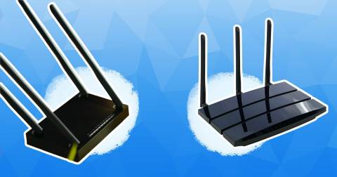 The 10 Best Distance Router Of 2024, Researched By Us