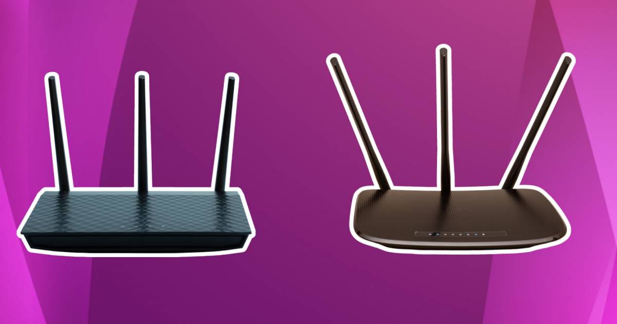 Giga Byte Router The 10 Best Gigabyte Router Of 2026, Researched By Us
