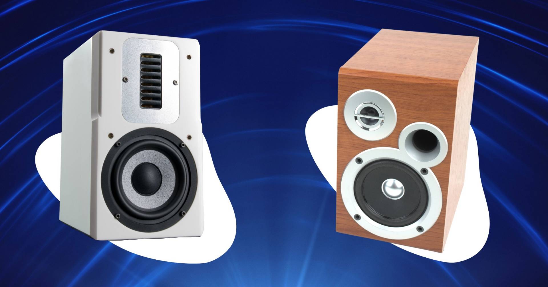 The 10 Best Hifi Subwoofer Of 2024, Tested By Our Experts