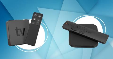 The 10 Best Home Streaming Device, Tested And Researched