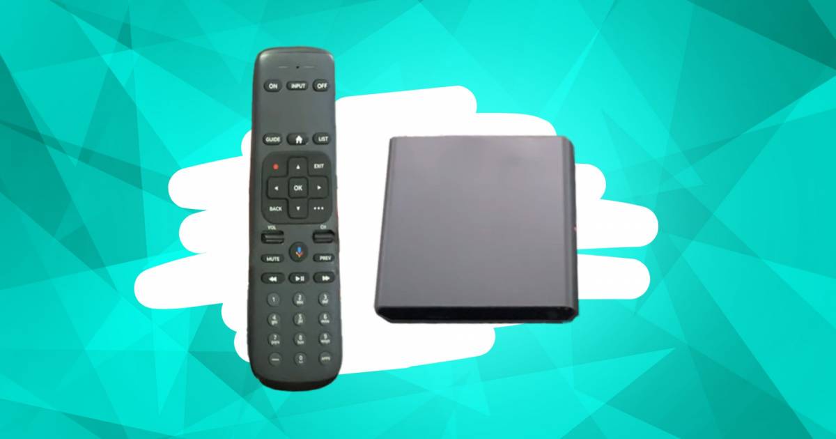 The Best Jailbroken Streaming Device For 2024