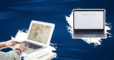 The Best Laptop For Budget Of 2025