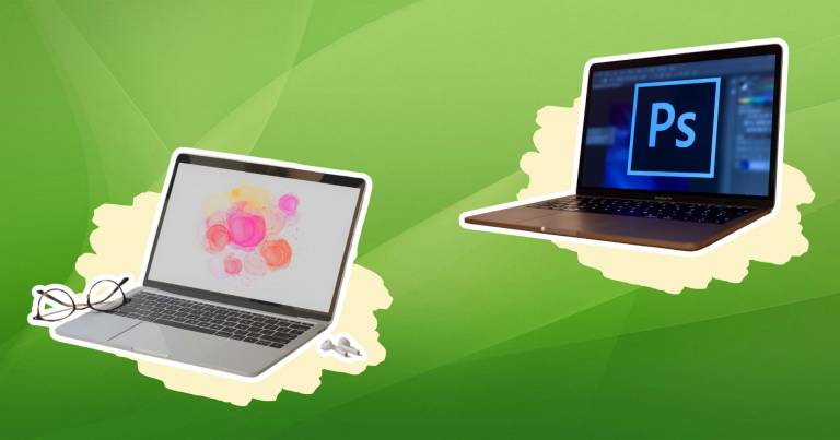 Best Laptop Under $1000