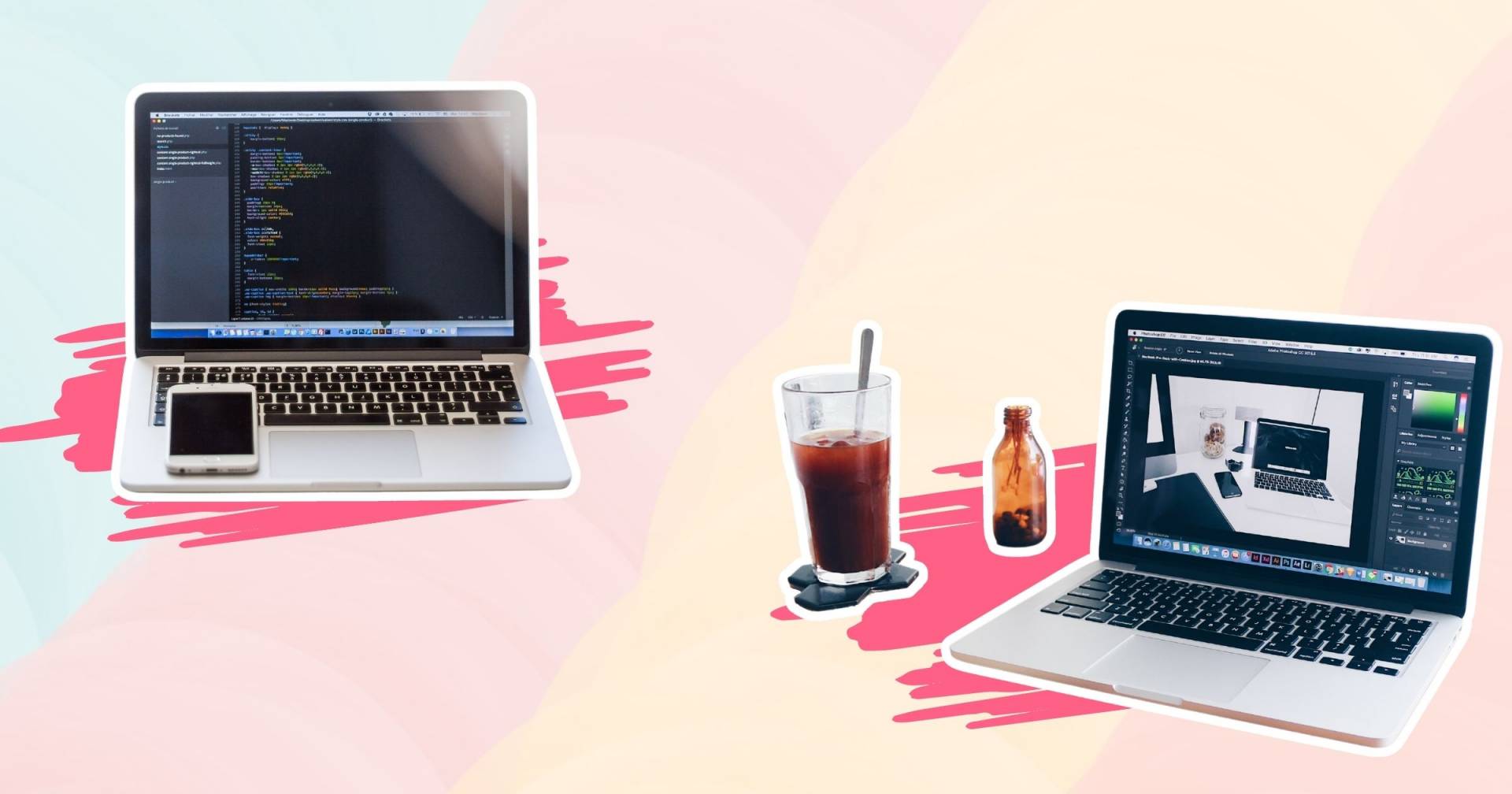 The 10 Best Laptops For Teenager Of 2025, Researched By Us