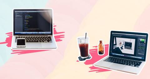 The 10 Best Laptops For Teenager Of 2025, Researched By Us