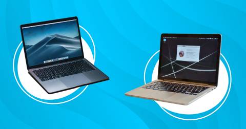The 10 Best Laptops For Zoom Meetings Of 2024