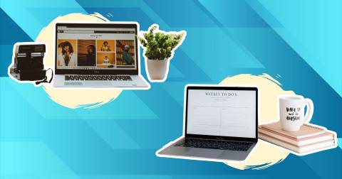 The Best Large Screen Laptops For 2025