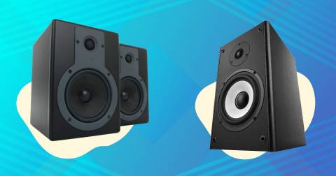 The 10 Best New Subwoofers Of 2025, Tested By Our Experts